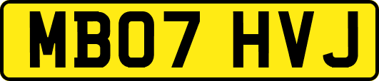 MB07HVJ