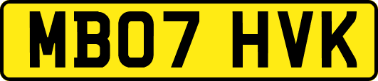 MB07HVK
