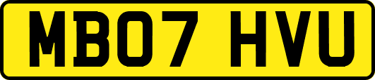 MB07HVU