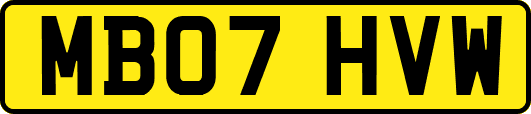 MB07HVW