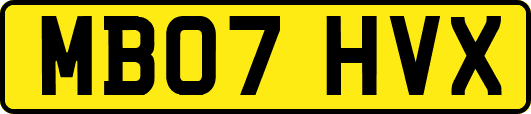 MB07HVX