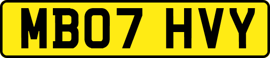 MB07HVY
