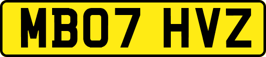 MB07HVZ