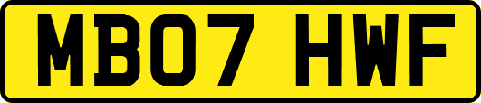 MB07HWF