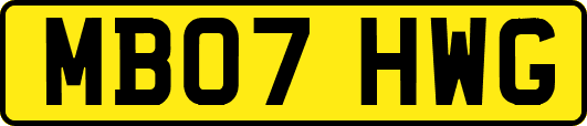 MB07HWG