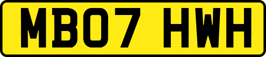 MB07HWH