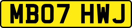 MB07HWJ