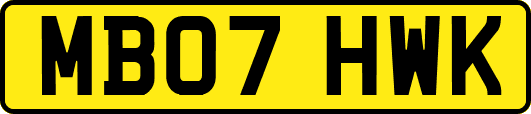 MB07HWK