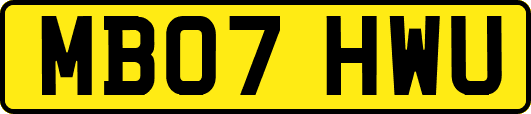 MB07HWU