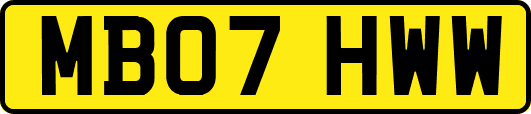 MB07HWW