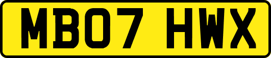 MB07HWX