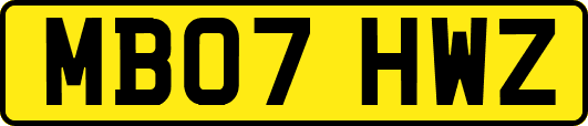 MB07HWZ