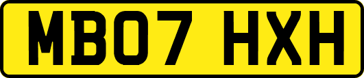 MB07HXH