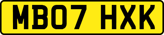 MB07HXK