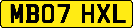 MB07HXL