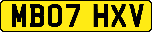 MB07HXV