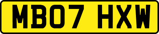 MB07HXW