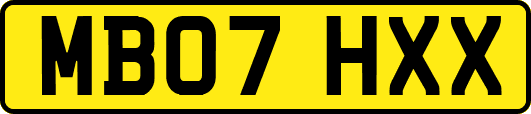 MB07HXX