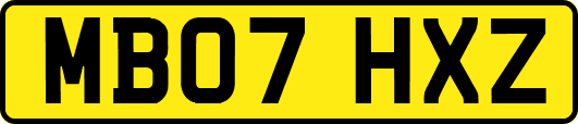 MB07HXZ