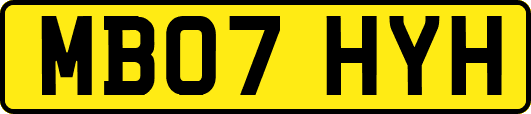 MB07HYH