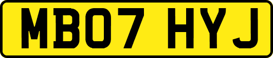 MB07HYJ