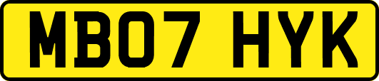 MB07HYK