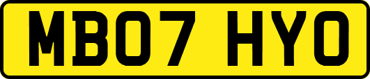 MB07HYO