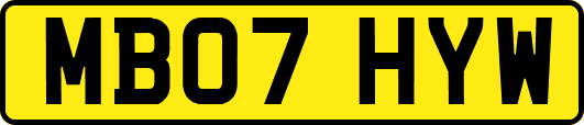 MB07HYW