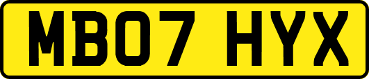MB07HYX