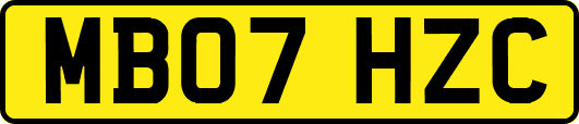 MB07HZC