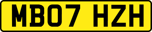 MB07HZH