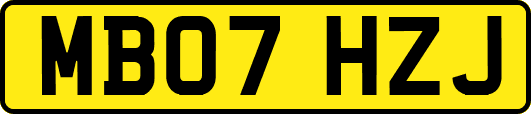 MB07HZJ
