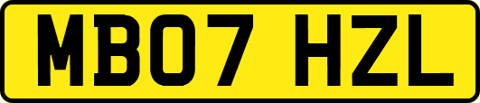 MB07HZL