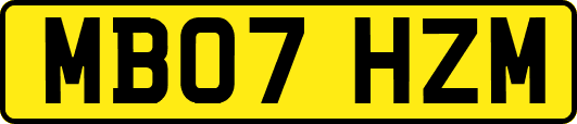 MB07HZM