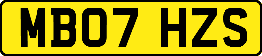 MB07HZS