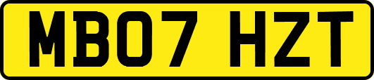 MB07HZT