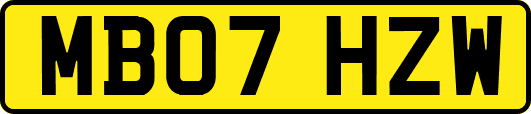 MB07HZW