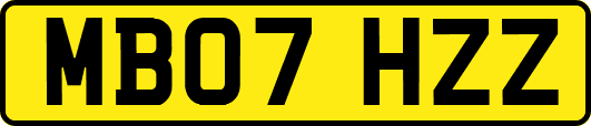 MB07HZZ