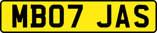 MB07JAS
