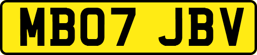 MB07JBV