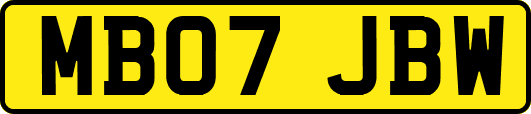 MB07JBW