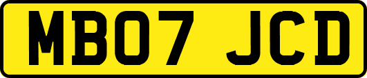 MB07JCD