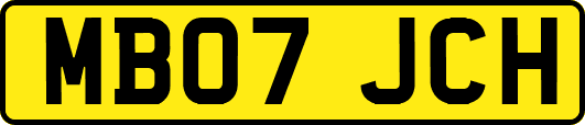MB07JCH