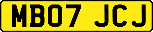 MB07JCJ