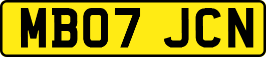 MB07JCN