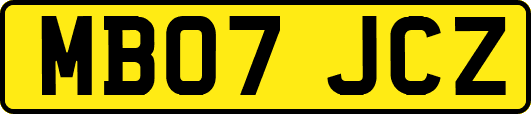 MB07JCZ