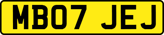 MB07JEJ