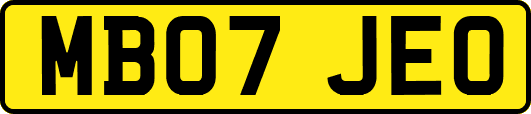 MB07JEO