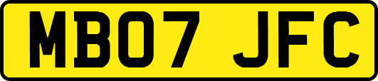 MB07JFC