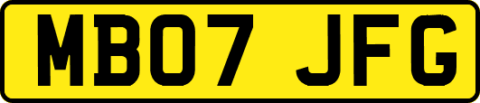 MB07JFG